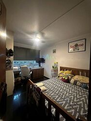 Blk 462 Jurong West Street 41 (Jurong West), HDB 4 Rooms #572200521